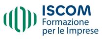 Corso IFTS – Cesena – Tecnico enogastronomico